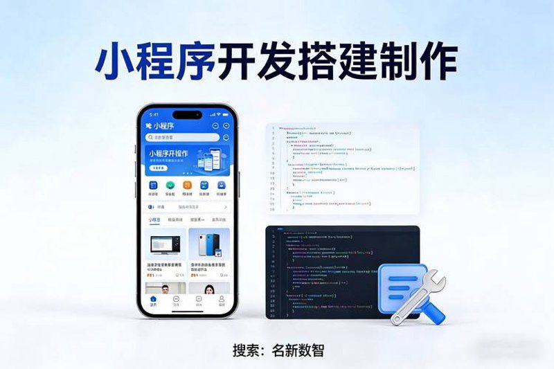 软件开发：技术革新的幕后英雄