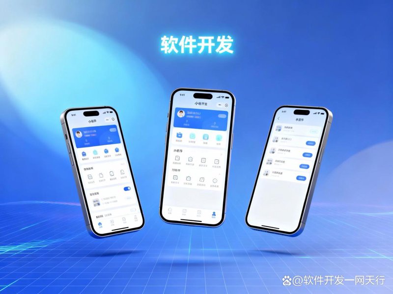 如何为深圳企业挑选优质网站建设服务商？
